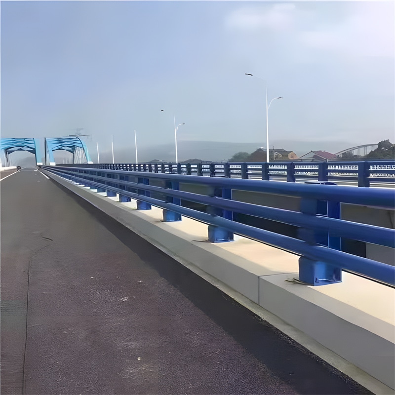 防撞护栏市场整体预期仍偏好